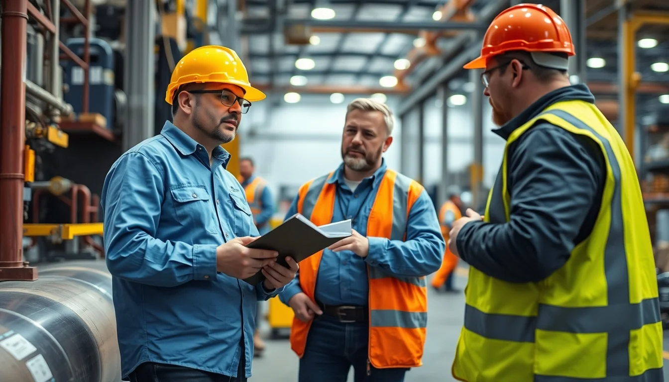 About story main image