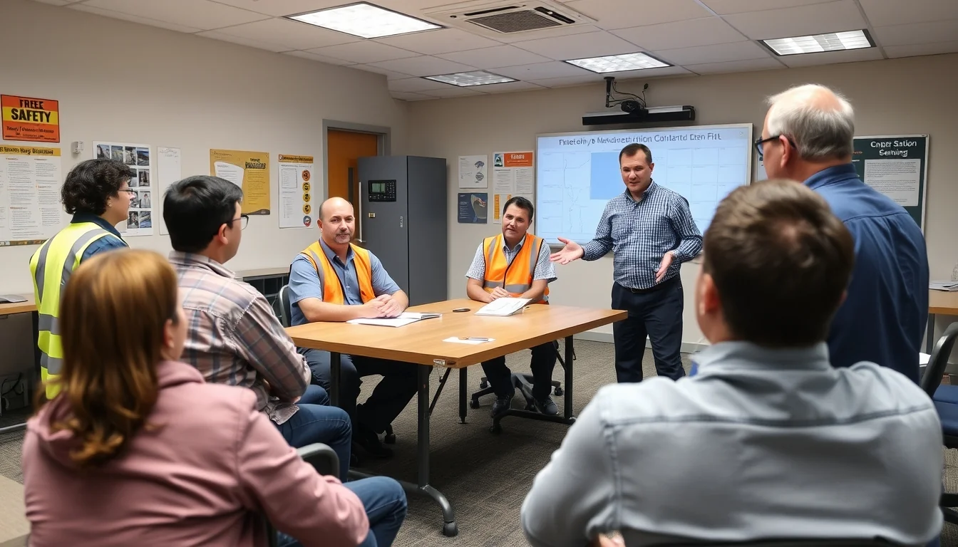 About story secondary image