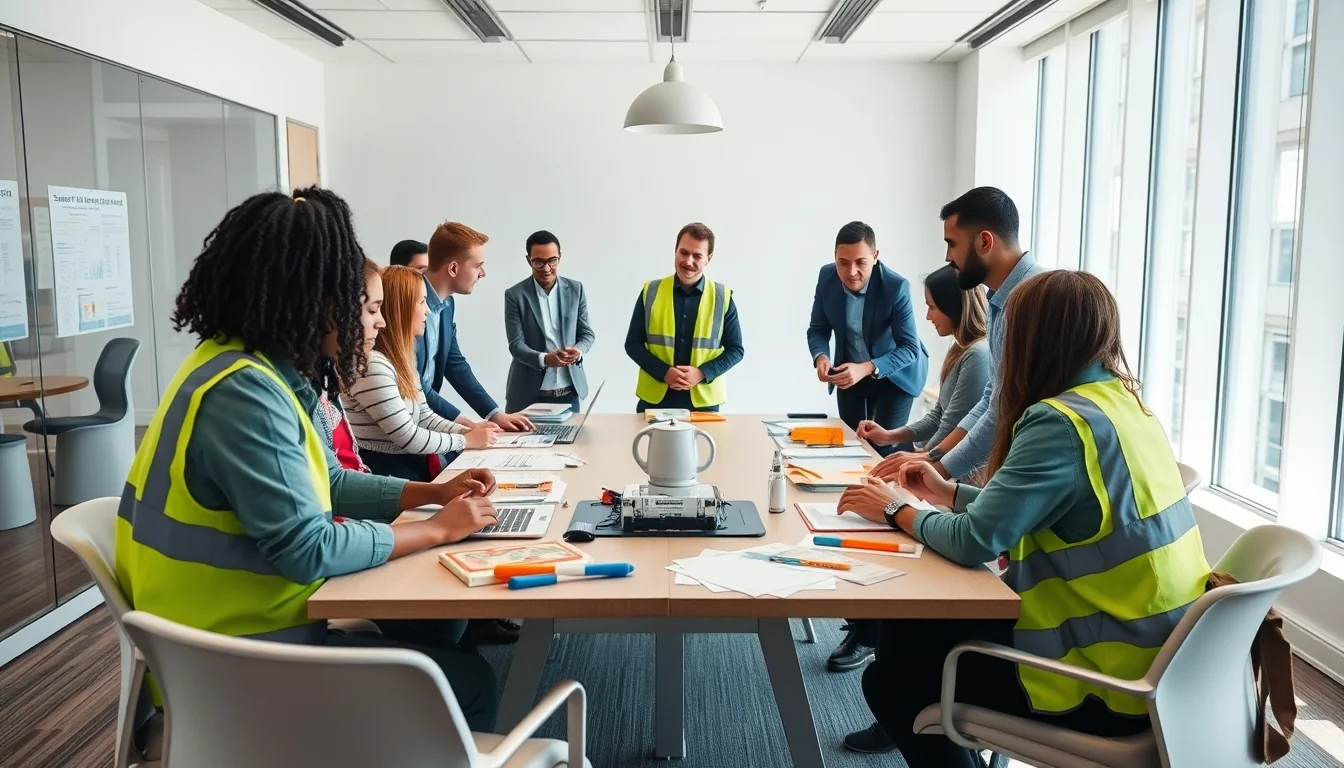 Featured plan visual